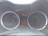 Mitsubishi Lancer Se Awc JA32V2FW5FU601860 снимка