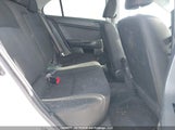 Mitsubishi Lancer Se Awc JA32V2FW5FU601860 снимка