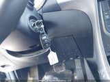 Hyundai Elantra Gl 5NPDH4AE9GH692915 снимка