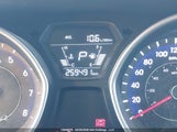 Hyundai Elantra Gl 5NPDH4AE9GH692915 снимка