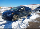 Hyundai Elantra Gl 5NPDH4AE9GH692915 снимка