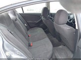 Nissan Altima S 1N4AL2AP3CN450693 снимка