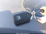 Honda Civic Touring 2HGFC1F93GH100713 снимка
