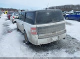 Ford Flex Limited 2FMHK6D80JBA00267 снимка