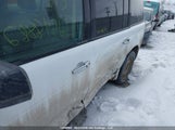 Ford Flex Limited 2FMHK6D80JBA00267 снимка