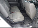 Ford Flex Limited 2FMHK6D80JBA00267 снимка
