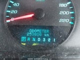 Chevrolet Impala Ls 2G1WA5EK0B1101215 снимка