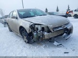 Chevrolet Impala Ls 2G1WA5EK0B1101215 снимка