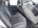 Chevrolet Impala Ls 2G1WA5EK0B1101215 снимка