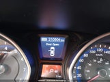 Hyundai Elantra Gt Gl KMHD25LE5DU088313 снимка