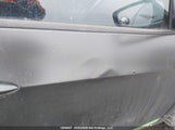 Hyundai Elantra Gt Gl KMHD25LE5DU088313 снимка