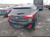 Hyundai Elantra Gt Gl KMHD25LE5DU088313 снимка