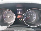 Hyundai Elantra Gt Gl KMHD25LE5DU088313 снимка