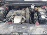 Buick Envision Premium LRBFX3SXXJD024722 снимка