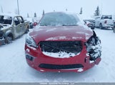 Buick Envision Premium LRBFX3SXXJD024722 снимка