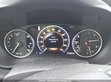 Buick Envision Premium LRBFX3SXXJD024722 снимка