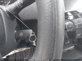 Nissan Qashqai JN1BJ1CW8LW395304 снимка