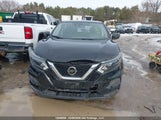 Nissan Qashqai JN1BJ1CW8LW395304 снимка