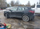Nissan Qashqai JN1BJ1CW8LW395304 fotografie
