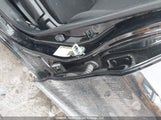 Nissan Qashqai JN1BJ1CW8LW395304 fotografie