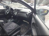 Nissan Qashqai JN1BJ1CW8LW395304 снимка