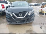 Nissan Qashqai JN1BJ1CW8LW395304 снимка
