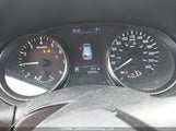 Nissan Qashqai JN1BJ1CW8LW395304 снимка