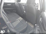 Nissan Qashqai JN1BJ1CW8LW395304 fotografie