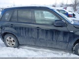Suzuki Grand Vitara Xsport JS3TD148294100082 photo