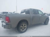 Ram Ram  Sport 1D7RV1CTXBS699722 снимка