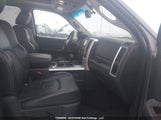 Ram Ram  Sport 1D7RV1CTXBS699722 снимка