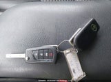 Toyota Camry Se Night Shade/Se 4T1G11AK6PU142174 снимка