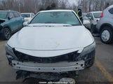Toyota Camry Se Night Shade/Se 4T1G11AK6PU142174 photo