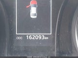 Toyota Camry Se Night Shade/Se 4T1G11AK6PU142174 fotografie