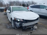 Toyota Camry Se Night Shade/Se 4T1G11AK6PU142174 снимка