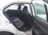 Toyota Camry Se Night Shade/Se 4T1G11AK6PU142174 photo