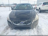 Volvo S60 T5 YV1622FS2C2031942 снимка