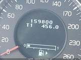 Volvo S60 T5 YV1622FS2C2031942 снимка