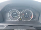 Volvo S60 T5 YV1622FS2C2031942 снимка