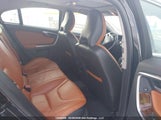 Volvo S60 T5 YV1622FS2C2031942 снимка