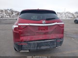 Buick Enclave Essence 5GAEVAKW7PJ240411 снимка