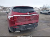 Buick Enclave Essence 5GAEVAKW7PJ240411 снимка
