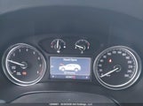 Buick Enclave Essence 5GAEVAKW7PJ240411 снимка