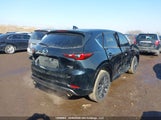 Mazda Cx-5 Sport Design JM3KFBDY3R0519373 photo