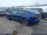 Tesla Model 3 5YJ3E1EAXNF258279 photo