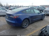 Tesla Model 3 5YJ3E1EAXNF258279 photo