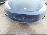 Tesla Model 3 5YJ3E1EAXNF258279 photo