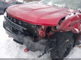 Chevrolet Silverado  Custom Trail Boss 1GCPYCEF9MZ443416 снимка