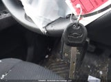 Chevrolet Silverado  Custom Trail Boss 1GCPYCEF9MZ443416 снимка