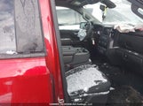 Chevrolet Silverado  Custom Trail Boss 1GCPYCEF9MZ443416 снимка